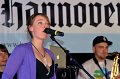 Autofrei2011   010